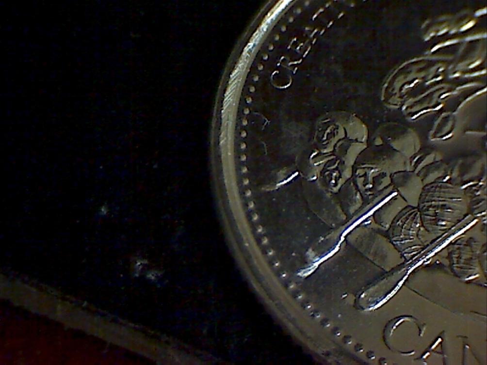 2000-25-Cent-Creativity-Varieties